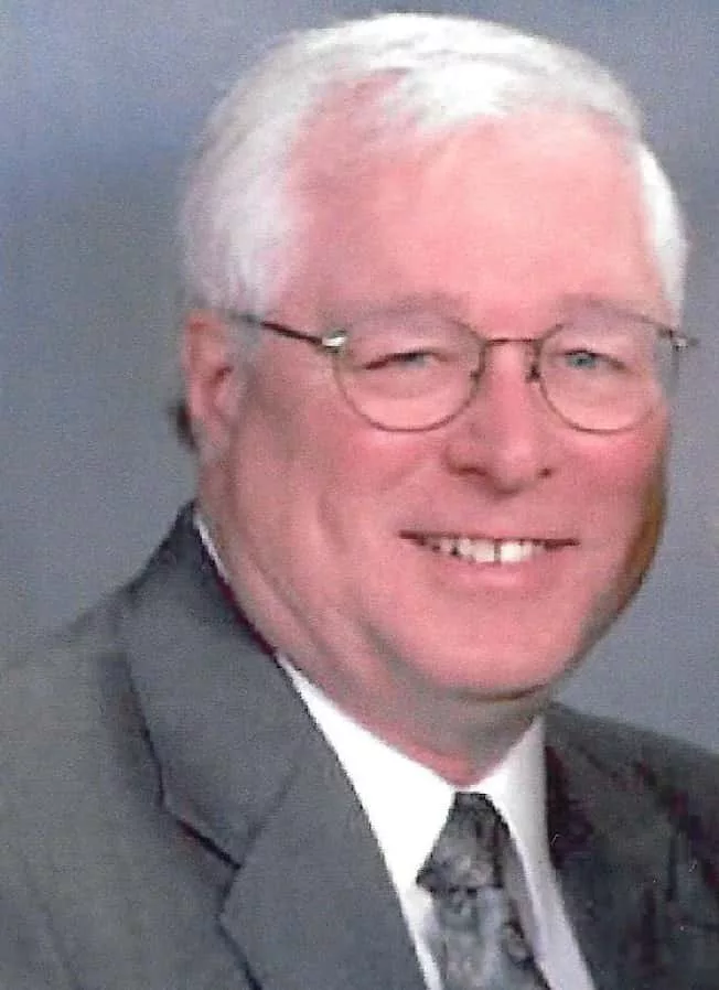 chalres-paul