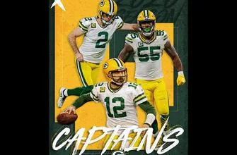 fsw-packers-captains-vresize-335-220-high_-0
