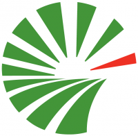 ameren-e1460060497858-21