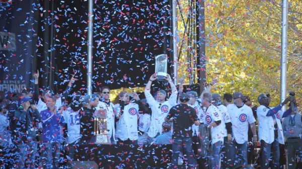 tmp2eb74ac5-4142-411c-8878-928a554eb2d8