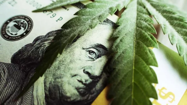 tmp133e2b2e-0776-4cdd-8d8e-82f65f98f6eb