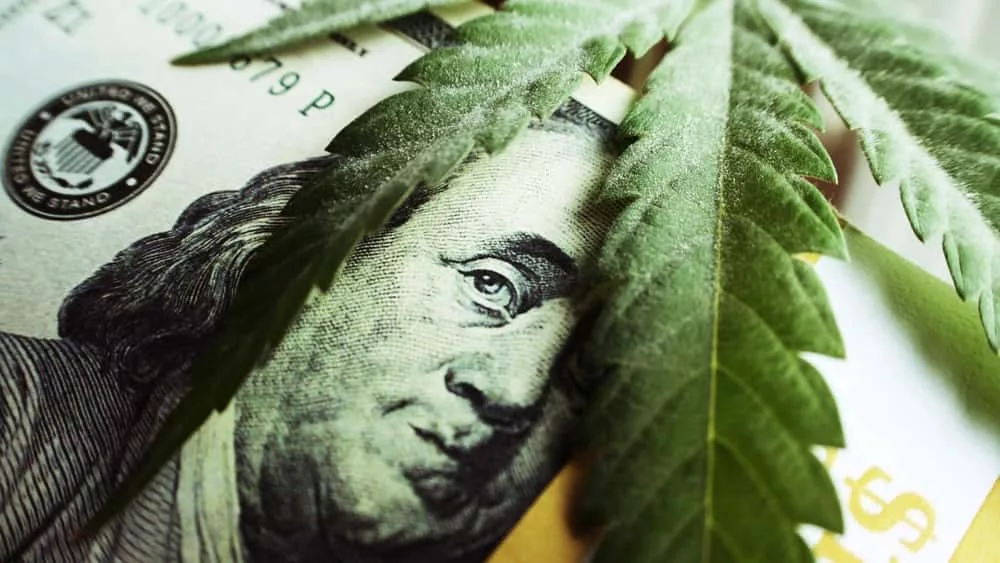 tmp133e2b2e-0776-4cdd-8d8e-82f65f98f6eb