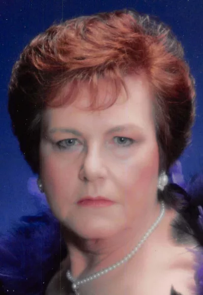 hebbeln-josie-obit