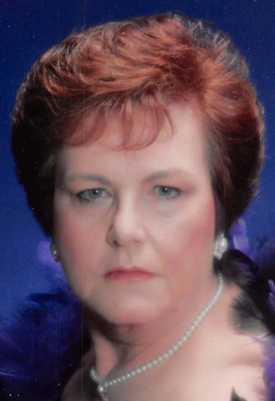 hebbeln-josie-obit