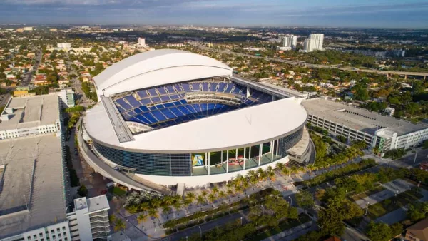 tmp75a4e047-d328-4a10-b906-9dafc60e1afb