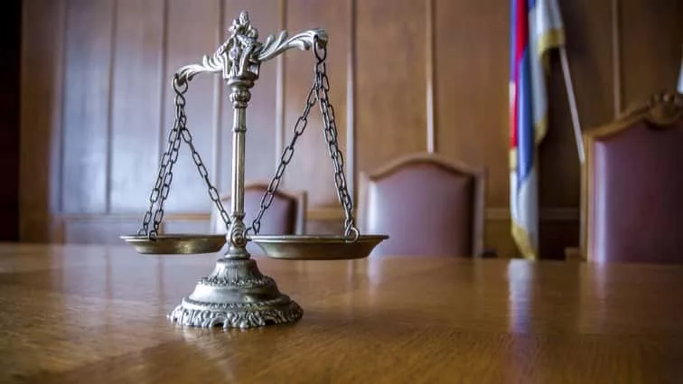 tmp1ea00cae-eac4-4b17-b1d6-e62ce0c8d02f