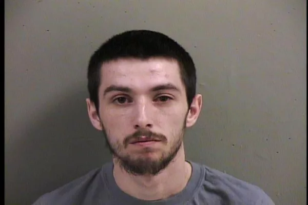 matthew-lee-rupert
