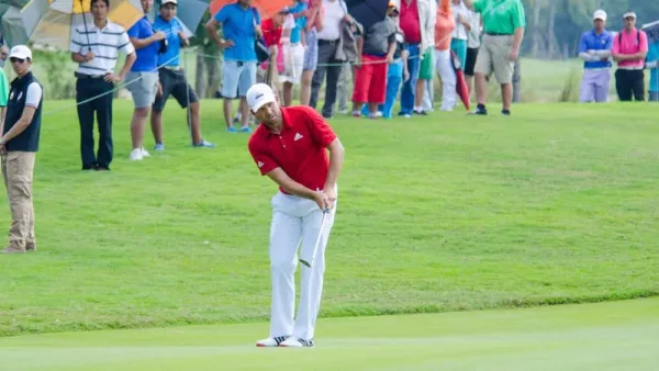 tmp621ea2bc-2205-4eca-b333-76c7cb5186a6