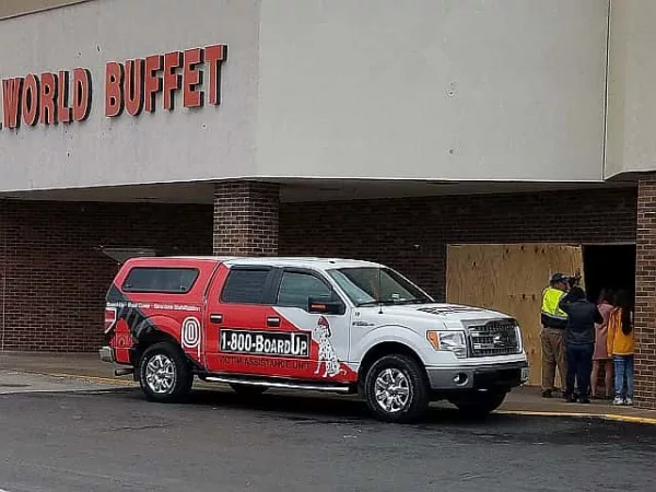 5-11-18-world-buffet-galesburg