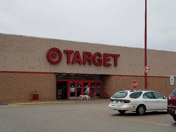 5-11-18-target-galesburg