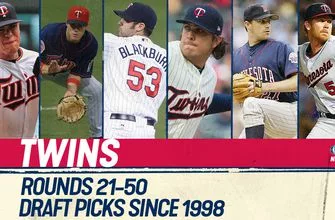twins-rounds-21-50-vresize-335-220-high_-0