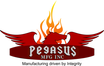 pegasus-logo-5