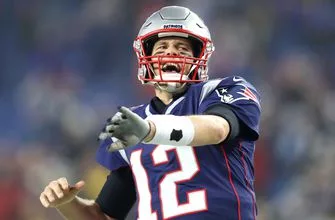 gettyimages-1197551930_1280x720_1749588035590-vresize-335-220-high_-0