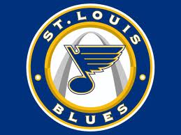 blues
