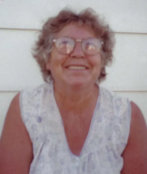 garrett-betty