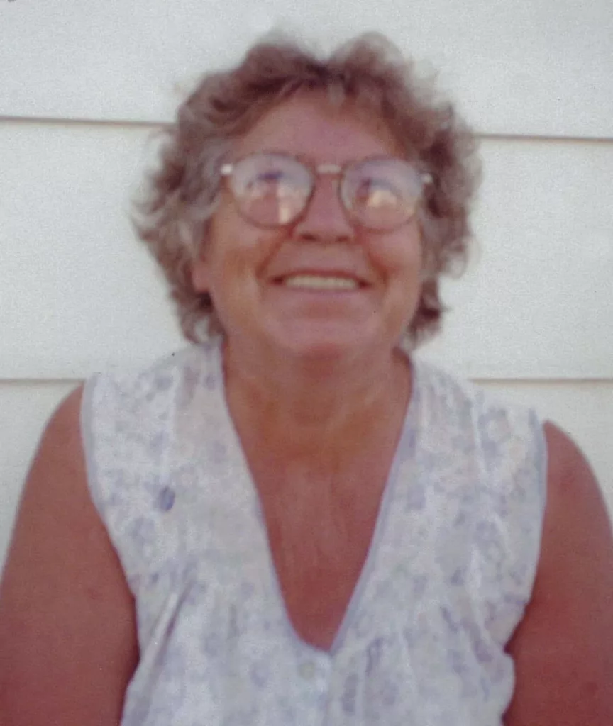 garrett-betty