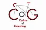 cyclists-of-galesburg-9