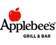 applebees-logo