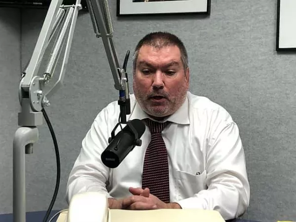 10-10-18-kevin-cerar-2