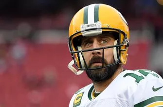 0811rodgers_sfy_1280x720_1774659139952-vresize-335-220-high_-0