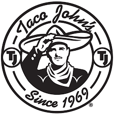 taco-johns-6