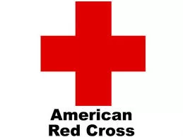 american-red-cross-logo-7