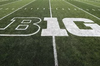 pi-cfb-big-ten-logo-083119-vresize-335-220-high_-0-3