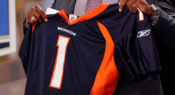 tmp171ac98c-976a-4c8a-bda0-523a1372490d