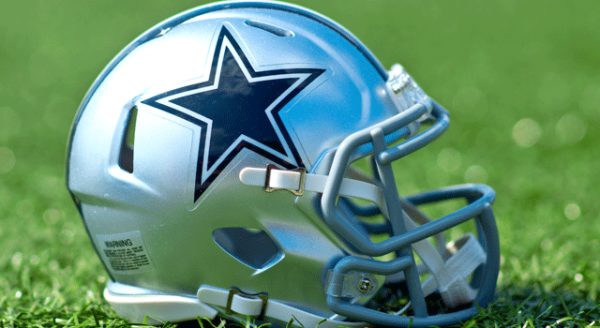 tmpc2a0842d-bd32-4ad8-9aa7-3ced4464e5c2