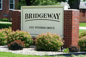 bridgeway_windish_sign_300wx200h-4