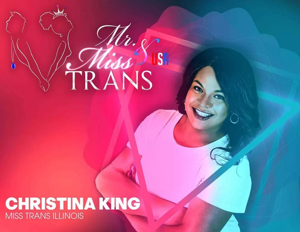 chris-king-miss-trans-illinois