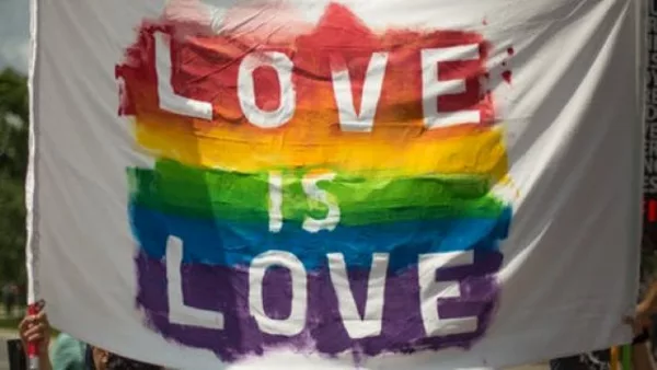 pride-jpg-3