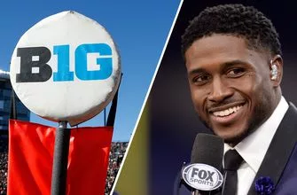 reggie_big_ten_react_1280x720_1774754883987-vresize-335-220-high_-0