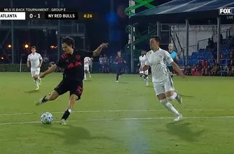 nyrb_score0_1280x720_1762923587529-vresize-335-220-high_-0