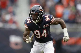 c3a83406842041fea7f426c2cbb625e1-vresize-335-220-high_-0