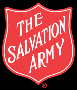 salvation-army-11