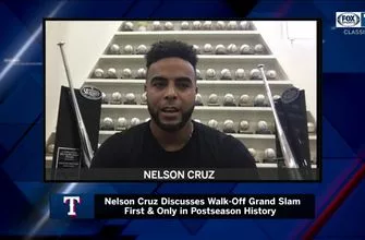 1763050577-hdtv-vresize-335-220-high_-0