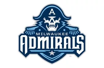 w14-pi-fsw-wis-logo-milwaukee-admirals-vresize-335-220-high_-0