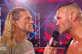 orton_350x197_1736624707702-vresize-335-220-high_-0