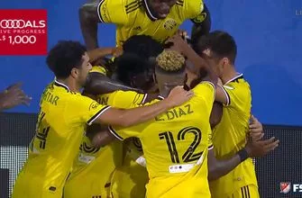 columbus_great_goal0_1280x720_1762944067774-vresize-335-220-high_-0