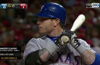 1765167999-hdtv-vresize-335-220-high_-0