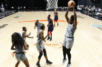 fsn-lynx-sylvia-fowles-mystics-vresize-335-220-high_-0
