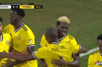 zardes_second_goal0_1280x720_1762951235688-vresize-335-220-high_-0