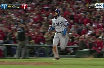 1765204388-hdtv-vresize-335-220-high_-0