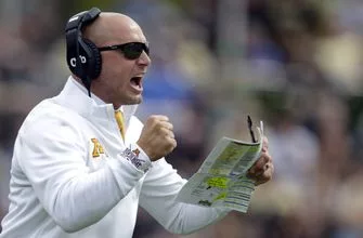 5c93b51013cb4d9ea1000eddc268cc0c-vresize-335-220-high_-0