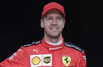 cb752cd2be0a43a1bf3be7ba59a1d8ee-vresize-335-220-high_-0