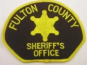 fulton-county-sheriff-7