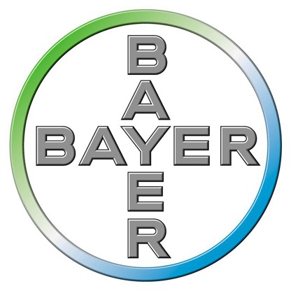 bayer_416x416
