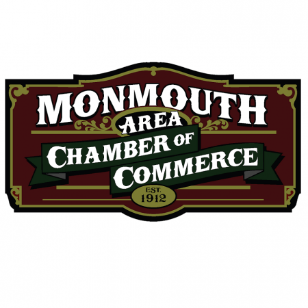 monmouth chamber
