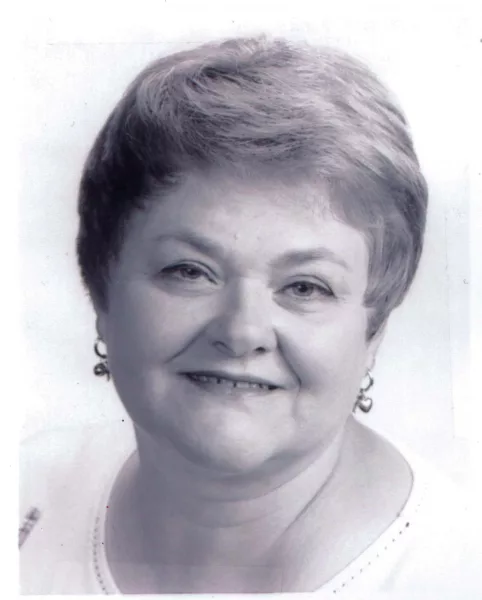 roberts-linda-2